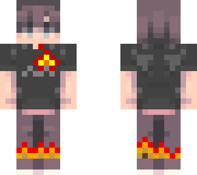 smp firebro