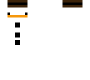 snowperry