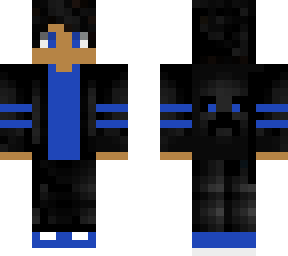 sonicben09 2.0