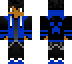 sonicben09