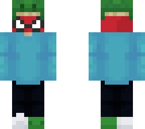 spider-scuute concept 2