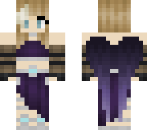 spiritwitch fancy