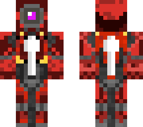 spoonbot