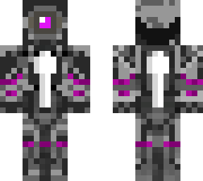 spoonbot