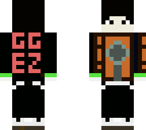 spoony ggez skin