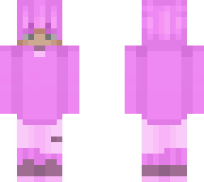 sqry *fixed*