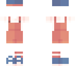 stars and stripes 2 | ob
