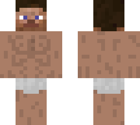 steve