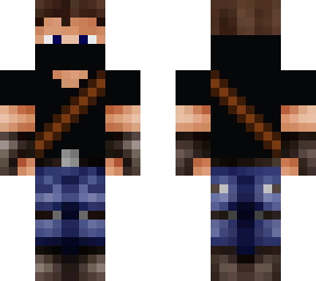 steve explorer