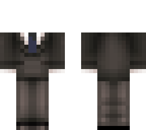 suirt