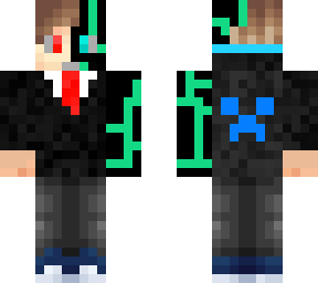 suit