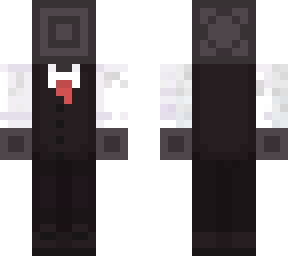suit pattern