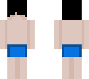 summertime [boy]
