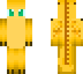 sunny (updated version)