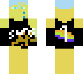 suns