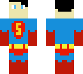 super_man