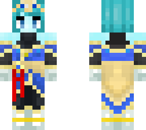 supreme kai aeos