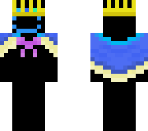 swig technoblade tribute (v2)