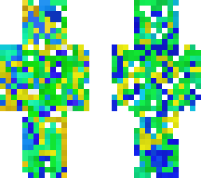 syl