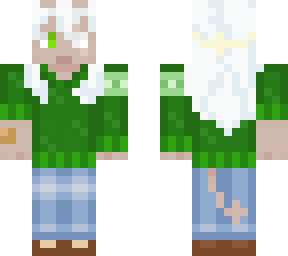 tabbris mothsmp (updated)