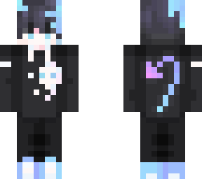 technoblade