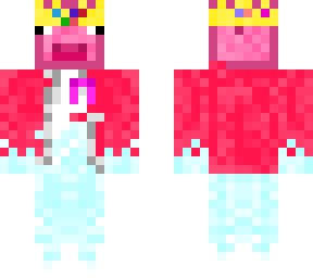 technoplasm