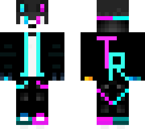 technorazer
