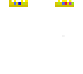 technos crown