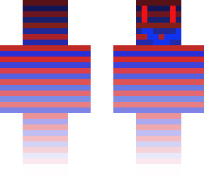 the best skin