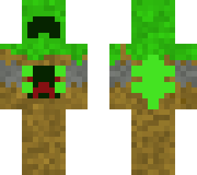 the garden (lel)