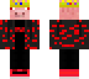 thebloodgodtechnodrip
