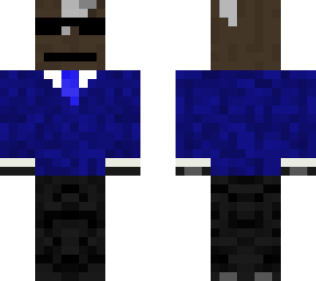 thesniffincow v2fixed