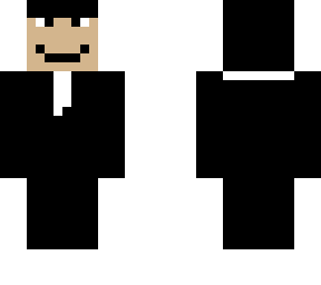 timmy