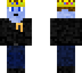 tpixel_ technoblade