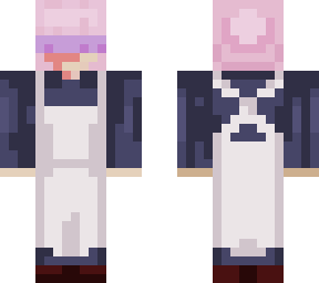 tpn amy (updated)