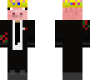 tribute to techno