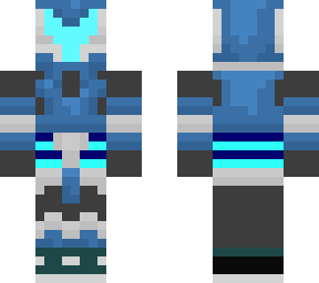 trooper