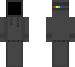 tv head