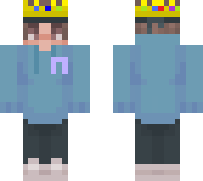 tyler
