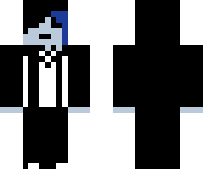 update x charlie the killer creepypasta