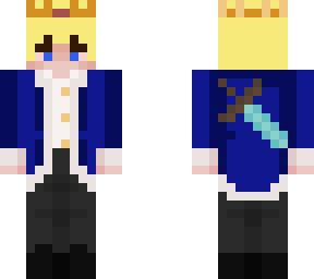 upgrade articlorenzo