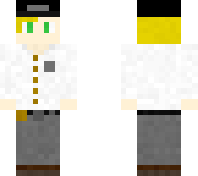 vannesa