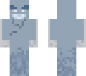 vex boi (4 pxl)