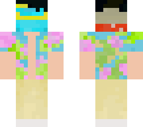 voxicpink