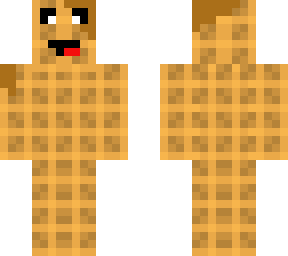waffle