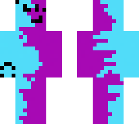 wemmdiction