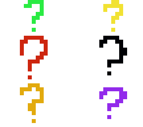 what skin should i make next? (comment)