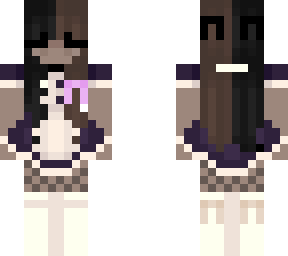 whos_niamh maid dress