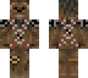 wookie
