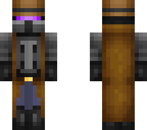 wrangler (starbound)